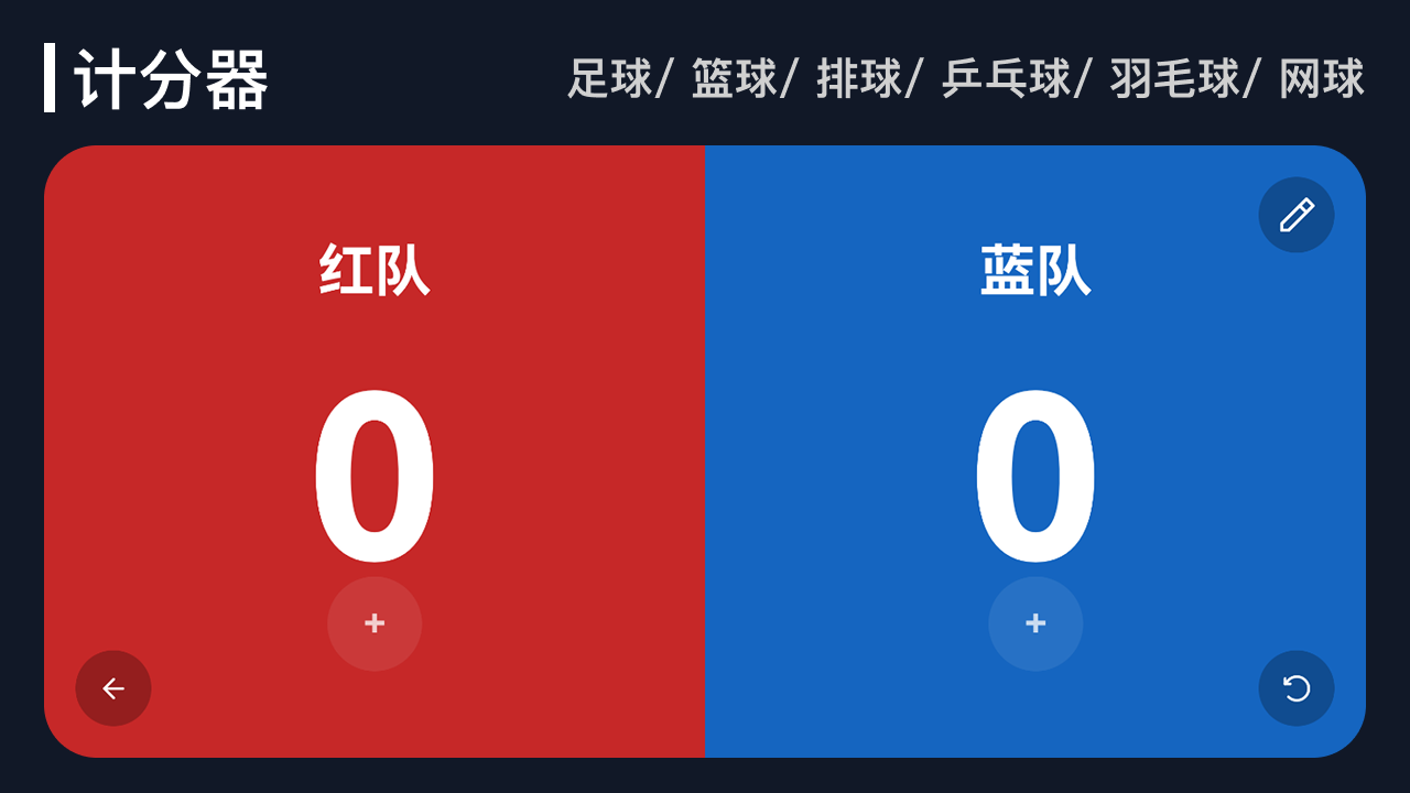 全能计分器截图 jifenqi_screenshot02.png